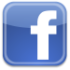 Facebook TriplePro Facebook TriplePro